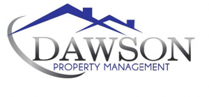 Dawson PM logo