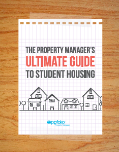 Student-Housing-Guide-Cover