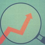 rental growth trends