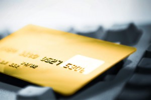 img_creditCard_keyboard_540x360