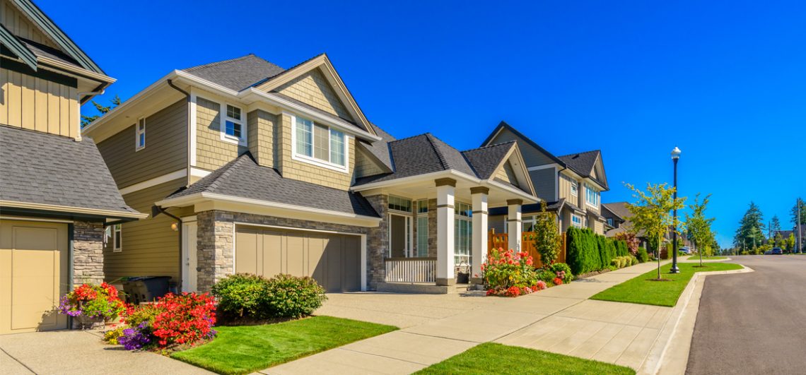 Homeowners Association vs. Property Managers