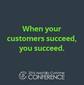 customer-success-front