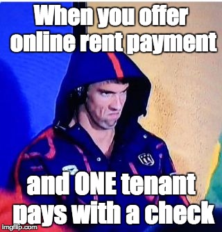 8 Memes That Perfectly Describe Every Property Manager S 16