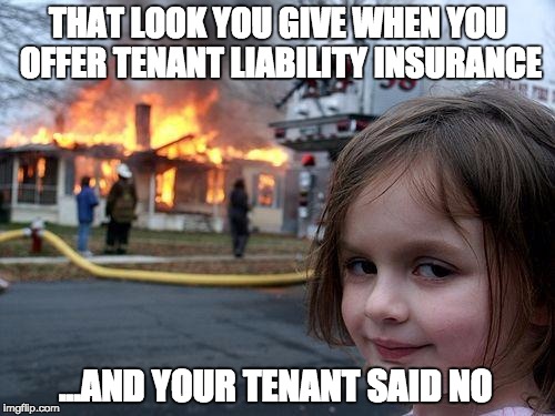 8 Memes That Perfectly Describe Every Property Manager S 16