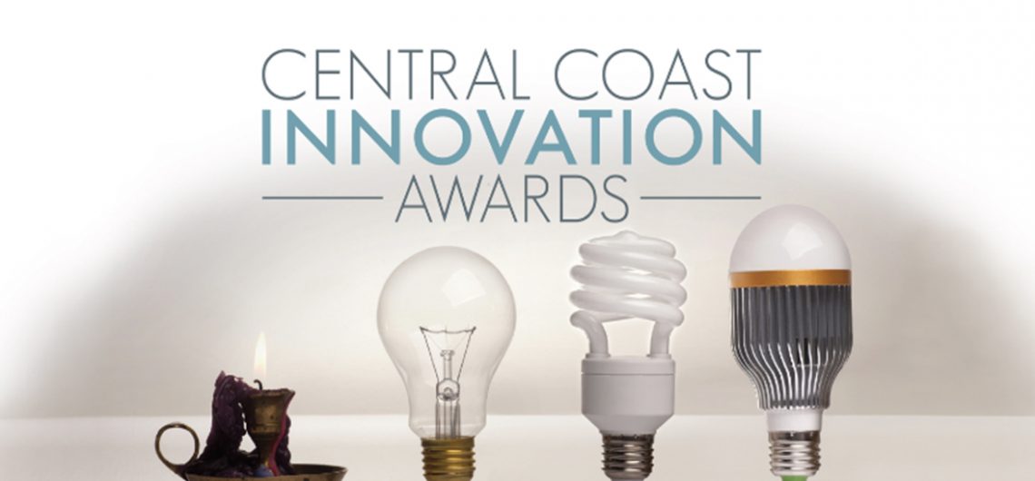 cc innovation awards