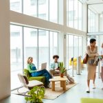 Property management data security; Guarding Against Data Fraud: What You Need to Know to Protect Your Customers