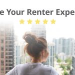Elevate Your Renter Experience