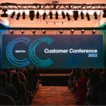 2022 AppFolio Customer Conference