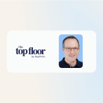 Rethinking Residential Property Management in 2023 with Economic Historian Dror Poleg